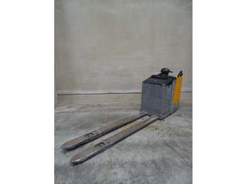 Pallet truck STILL