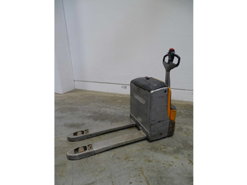 Pallet truck STILL