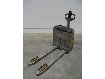 Pallet truck STILL