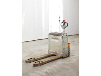 Pallet truck STILL