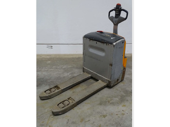 Pallet truck STILL