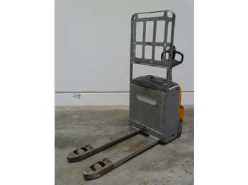 Pallet truck STILL