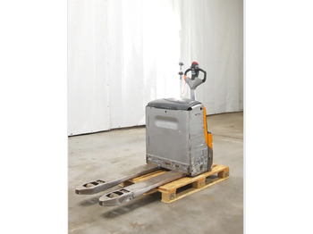 Pallet truck STILL