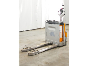 Pallet truck STILL