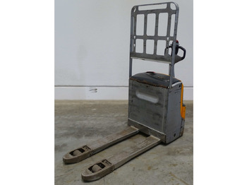 Pallet truck STILL