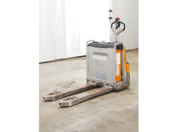 Pallet truck STILL
