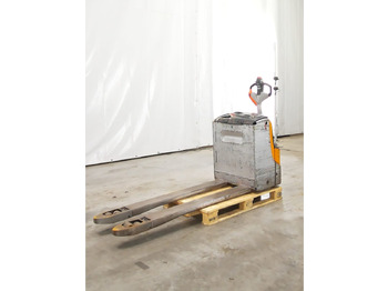 Pallet truck STILL