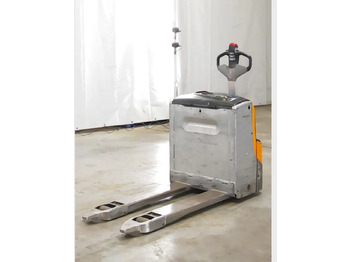 Pallet truck STILL