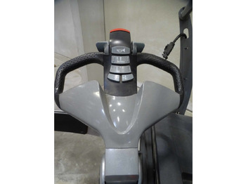 Stacker STILL EXV-SF14i: picture 4