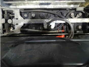 Stacker STILL EXV-SF14i: picture 5