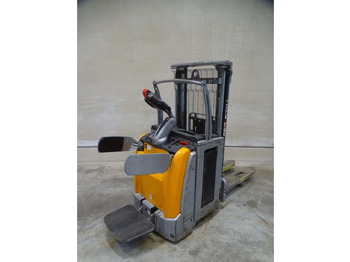 Stacker STILL EXV-SF14i: picture 3