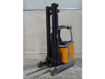 Reach truck STILL