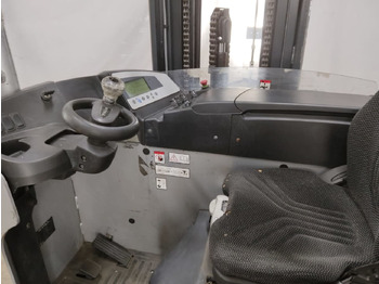 Reach truck STILL FM-X14: picture 4