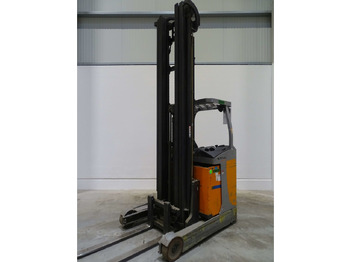 Reach truck STILL