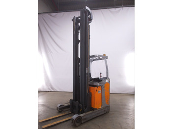 Reach truck STILL