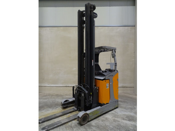 Reach truck STILL