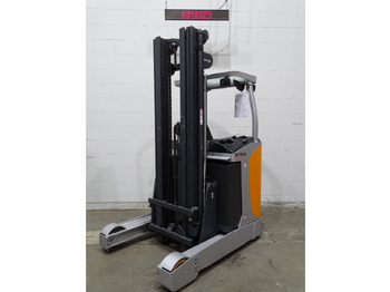 Reach truck STILL