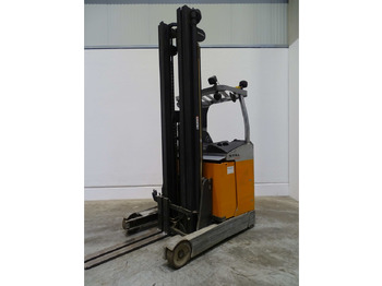 Reach truck STILL