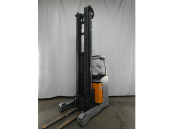 Reach truck STILL
