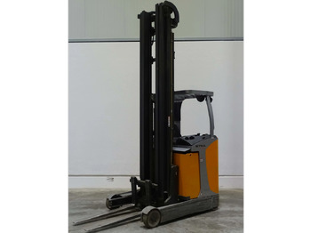 Reach truck STILL