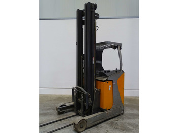 Reach truck STILL