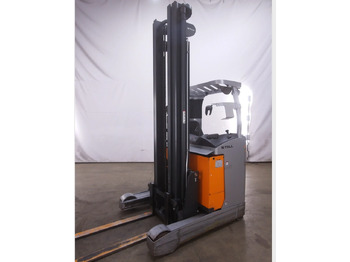 Reach truck STILL