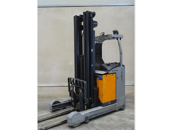 Reach truck STILL