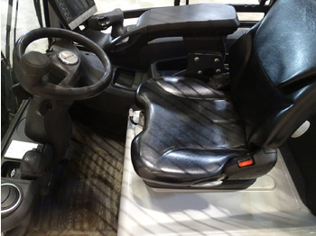 Electric forklift STILL RX20-16P: picture 4 Electric forklift STILL RX20-16P: picture 4