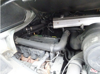 Diesel forklift STILL RX70-60: picture 4