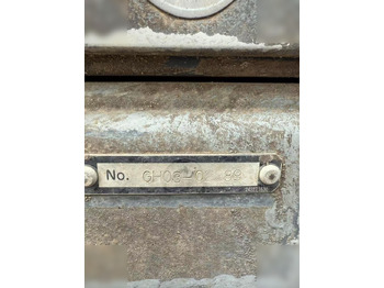 Crawler crane 2011 KOBELCO CKE900-1F: picture 4