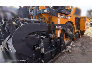 Leasing of  LEEBOY 9000 LEEBOY 9000: picture 4