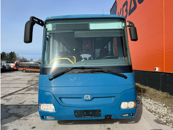 Leasing of Sor C 10.5 42 SEATS + 32 STANDING / EURO 6 / AC / AUXILIARY HEATING Sor C 10.5 42 SEATS + 32 STANDING / EURO 6 / AC / AUXILIARY HEATING: picture 2 Leasing of Sor C 10.5 42 SEATS + 32 STANDING / EURO 6 / AC / AUXILIARY HEATING Sor C 10.5 42 SEATS + 32 STANDING / EURO 6 / AC / AUXILIARY HEATING: picture 2