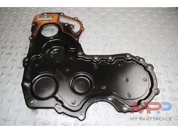 Engine and parts PERKINS