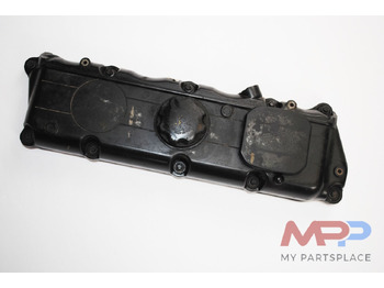 Engine and parts Kleppendeksel Perkins 1104: picture 2 Engine and parts Kleppendeksel Perkins 1104: picture 2