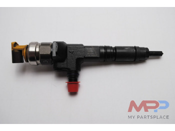 Engine Kubota Injectoren DENSO 1JJ70-56360 - V3307: picture 2