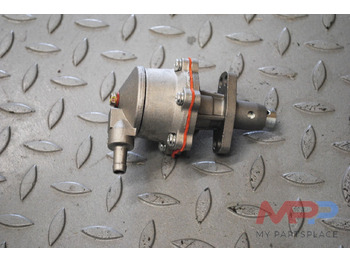 Fuel pump PERKINS