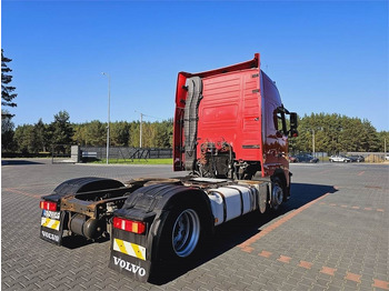 Leasing of Volvo FH13 XXL MANUAL 420 EURO 5 2011 r MEGA LOW DECK  Volvo FH13 XXL MANUAL 420 EURO 5 2011 r MEGA LOW DECK: picture 5 Leasing of Volvo FH13 XXL MANUAL 420 EURO 5 2011 r MEGA LOW DECK  Volvo FH13 XXL MANUAL 420 EURO 5 2011 r MEGA LOW DECK: picture 5