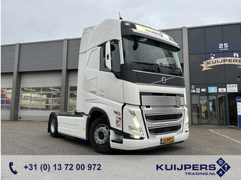 Tractor unit VOLVO FH 500