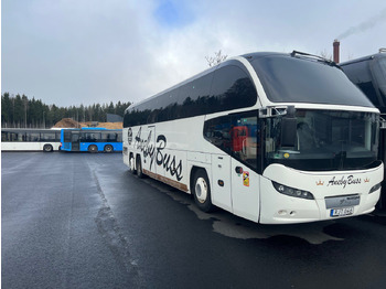 Coach NEOPLAN