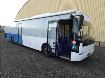 Bus 9x VDL Berkhof Ambassador 200, Euro 5 EEV SPECIAL BUS: picture 3 Bus 9x VDL Berkhof Ambassador 200, Euro 5 EEV SPECIAL BUS: picture 3