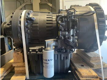 Gearbox VOLVO