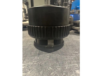 Gearbox VOLVO