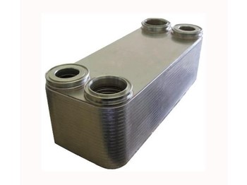 Gearbox and parts VOLVO