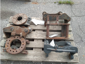 Attachment ENGCON