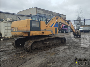 Crawler excavator Case 1188 LC: picture 3 Crawler excavator Case 1188 LC: picture 3