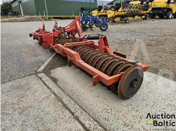 Farm roller Gregoire Besson Gregoire-Besson DLRE 600: picture 3
