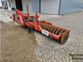 Farm roller Gregoire Besson Gregoire-Besson DLRE 600: picture 2