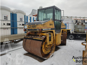 Roller INGERSOLL RAND