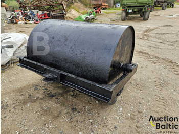 Roller ROLLER: picture 4