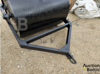 Roller ROLLER: picture 3